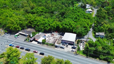/international/pr/sr-1-bo-rio-canas-sector-la-ponderosa-carr-sr-1-caguas-caguas-110108628469/?lang=zh-cn