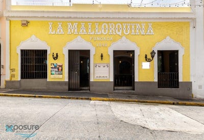 /international/pr/0-san-justo-san-juan-san-juan-110101241341/?lang=zh-tw