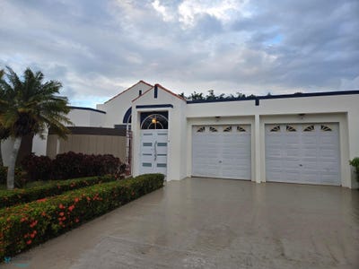 /international/pr/1-urb-villas-de-palma-real-camaceyes-aguadilla-aguadilla-pueblo-110103155942/