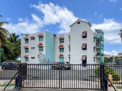 /international/pr/0-calle-hacienda-belvedere-cabo-rojo-cabo-rojo-cabo-rojo-110101500207/?lang=id