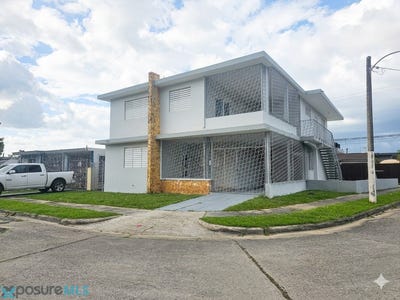 /international/pr/00680-casa-urb-alemany-29-calle-santa-maria-mayaguez-mayaguez-mayaguez-110108235830/