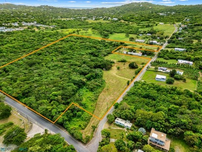 /international/pr/km-2-5-state-road-200-floridad-ward-vieques-florida-vieques-110107156236/