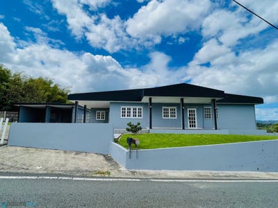 /international/pr/605-bo-vivi-arriba-vivi-arriba-utuado-utuado-110108501507/