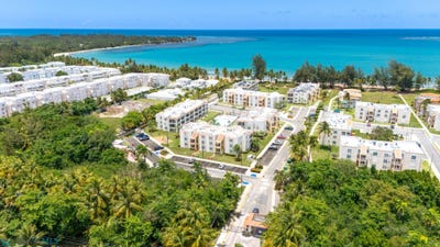 /international/pr/e-7-continental-beach-resort-rio-grande-rio-grande-rio-grande-110108078416/