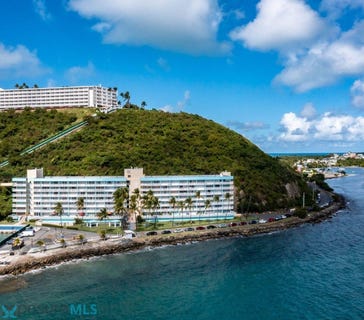 /international/pr/1-av-acapulco-fajardo-fajardo-fajardo-110106673961/