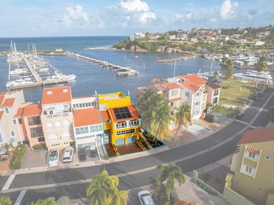 /international/pr/53-isla-san-miguel-humacao-humacao-110108795274/