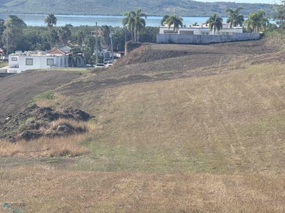 /international/pr/km-6-8-paraiso-de-boqueron-boqueron-cabo-rojo-cabo-rojo-110104855214/