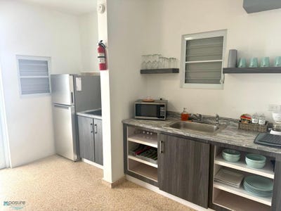 /international/pr/1-maleza-alta-aguadilla-aguadilla-aguadilla-pueblo-110105858086/