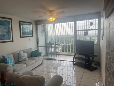 /international/pr/444-pr-47-san-juan-san-juan-san-juan-110108769799/