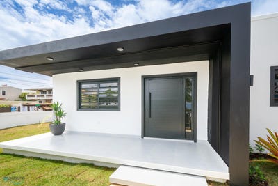 /international/pr/89-b-calle-kennedy-mameyal-dorado-dorado-110099721571/