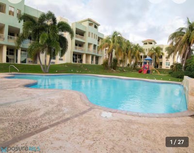/international/pr/carr-3301-combate-boqueron-cabo-rojo-cabo-rojo-110106499678/