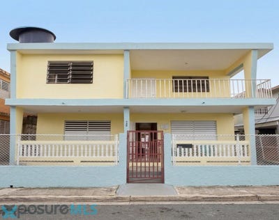/international/pr/449-callle-castuera-san-juan-san-juan-san-juan-110108364017/