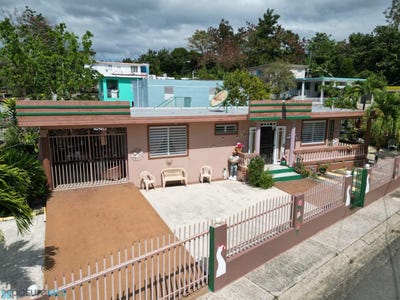 /international/pr/10-nelson-cortina-mayaguez-mayaguez-mayaguez-110108015948/