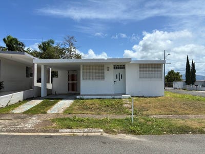 /international/pr/urb-monte-brisas-iii-fajardo-fajardo-110107924379/