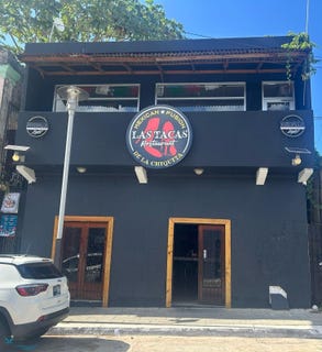 /international/pr/manati-pueblo-de-manati-manati-manati-110098584866/?lang=id