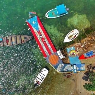 /international/pr/307-perdernales-guaniquilla-pedernales-cabo-rojo-cabo-rojo-110107267406/