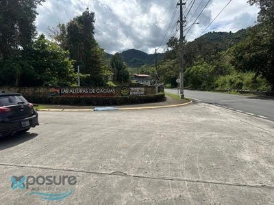 /international/pr/g-caguas-pr-boriquen-caguas-110105905449/