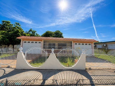 /international/pr/8-calle-5-bo-jobos-isabela-jobos-isabela-isabela-110108709078/