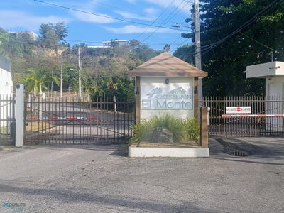 /international/pr/lote-110-sevilla-esquina-zaragoza-coto-laurel-ponce-ponce-110101477589/?lang=zh-cn