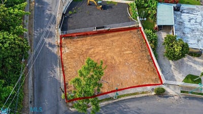 /international/pr/-lot-1-carr-833-avenida-venus-frailes-guaynabo-110107627824/