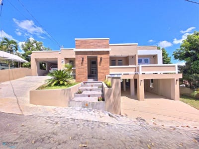 /international/pr/140-carr-pr-utuado-utuado-utuado-110101447148/?lang=zh-cn