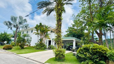 /international/pr/162-carreta-hacienda-margarita-luquillo-luquillo-110108935720/?lang=zh-tw