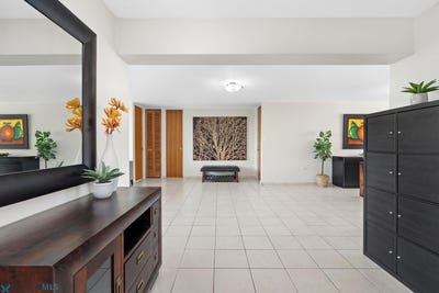 /international/pr/9546-diaz-way-isla-verde-carolina-110107988968/
