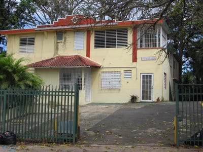 /international/pr/1565-ave-parana-rio-piedras-san-juan-san-juan-110101056409/?lang=es