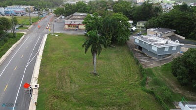 /international/pr/10-desvio-sur-aguada-aguada-aguada-110104633491/