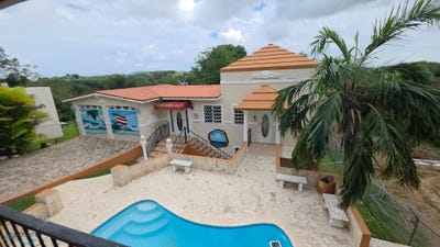/international/pr/00-camino-fagundo-boqueron-cabo-rojo-cabo-rojo-110105971465/