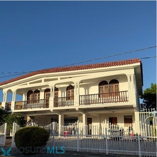/international/pr/6-calle-6-santa-isabel-santa-isabel-santa-isabel-110108174658/