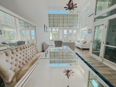 /international/pr/119-calle-boulevard-dorado-dorado-dorado-110100964421/?lang=zh-tw