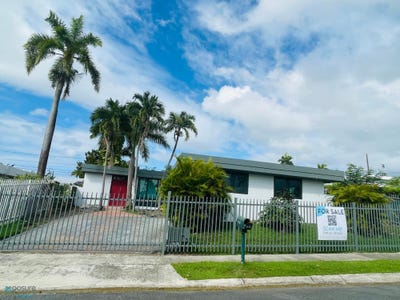 /international/pr/17-salamanca-pueblo-viejo-guaynabo-110097789421/?lang=zh-cn