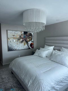 /international/pr/1445-marginal-baldorioty-isla-verde-carolina-110106208387/