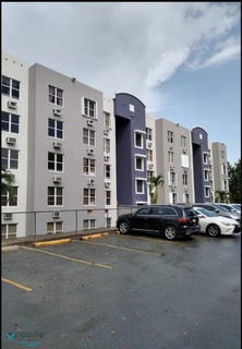 /international/pr/220-condominio-el-milenio-carolina-pr-00982-carolina-carolina-carolina-110101265281/?lang=zh-cn