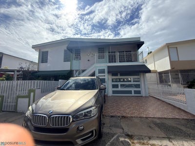 /international/pr/605-calle-aceitillo-bucana-ponce-ponce-110108437707/