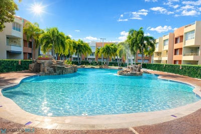 /international/pr/303-pr-301-km-7-4-combate-cabo-rojo-paseo-del-faro-e-303-penthouse-cabo-rojo-cabo-rojo-cabo-rojo-110107171167/