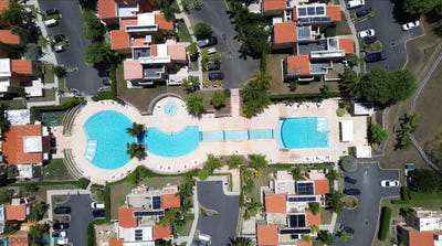 /international/pr/129-calle-reggia-129-palmas-humacao-110107308814/