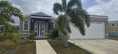 /international/pr/km-4-8-estancias-vista-azul-camaceyes-aguadilla-aguadilla-pueblo-110100965851/?lang=zh-tw
