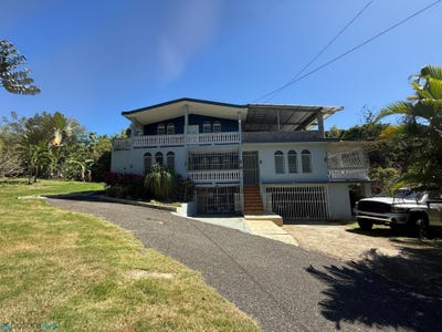/international/pr/6-calle-toronjil-galateo-bajo-isabela-casa-3-2-galateo-bajo-isabela-isabela-110106457197/