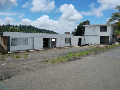 /international/pr/carr-957-km-5-0-rio-grande-rio-grande-110101211400/?lang=zh-tw