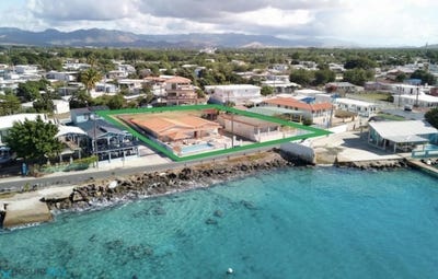 /international/pr/31-calle-aa-salinas-salinas-salinas-110106681067/