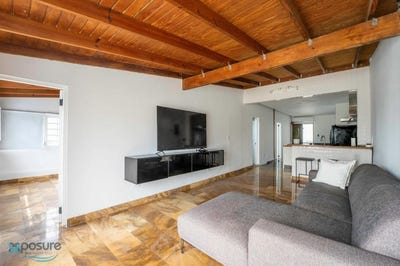 /international/pr/653-cll-estado-miramar-san-juan-110108267849/
