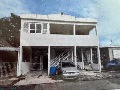 /international/pr/rio-piedras-san-juan-san-juan-110107584874/