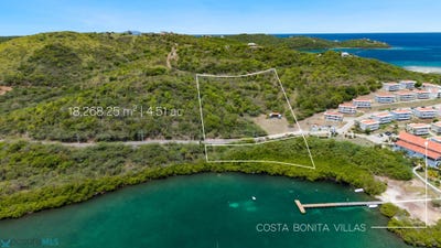 /international/pr/8-barrio-frailes-fraile-culebra-110107033897/