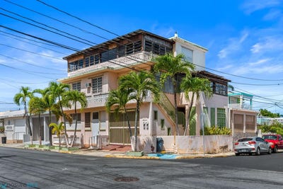 /international/pr/271-calle-eleonor-roosevelt-hato-rey-central-san-juan-san-juan-110108218929/