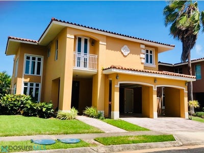 /international/pr/a11-palm-boulevard-vega-alta-vega-alta-vega-alta-110107586457/