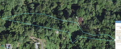 /international/pr/612-bo-don-alonso-don-alonso-utuado-utuado-110101392509/?lang=pt