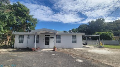 /international/pr/11-vistamar-aguada-aguada-aguada-110108767279/