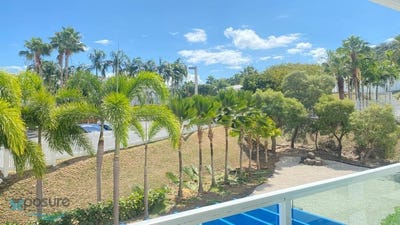 /international/pr/200-carr-9987-the-ocean-club-at-seven-seas-fajardo-fajardo-fajardo-110101429981/?lang=zh-cn